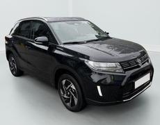 Suzuki Vitara Hénin-Beaumont