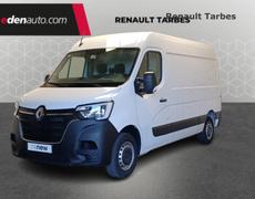 Renault Master Tarbes