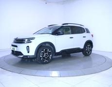 Citroen C5 Aircross Rochefort