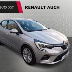 Renault Clio 5 E-Tech 140 Business L'Isle-Jourdain