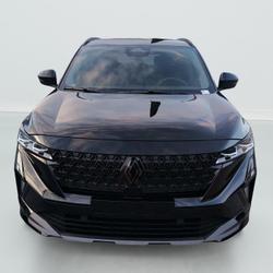 Renault Austral full hybrid E-Tech 200 ch Esprit Alpine occasion - H&eacute;nin-Beaumont - photo 2/6