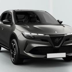 Alfa Romeo Junior 1.2 Ibrida 145 ch e-DCT6 Sport Speciale occasion - H&eacute;nin-Beaumont - photo 2/7