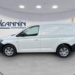 Volkswagen Caddy Van Caddy 2.0 TDI 102 BVM6 Auxerre