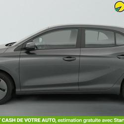 MG MG3 1.5 L Hybrid+ 195 ch Standard occasion - Saint-Fons - photo 3/23
