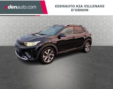 Kia Stonic Villenave-d'Ornon