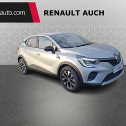 Renault Captur TCe 90 Evolution L'Isle-Jourdain