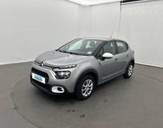 Citroen C3 Rochefort