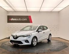 Renault Clio 5 Bruges