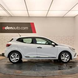 Renault Clio 5 Blue dCi 85 Business Bruges