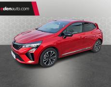 Renault Clio 5 Bayonne