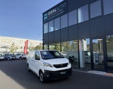 Peugeot Expert Angers