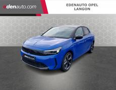 Opel Corsa Langon
