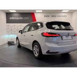 BMW Serie 2 Active Tourer 225e xDrive 245 ch DKG7 Limoges