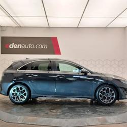 Kia Cee'd 1.0 T-GDi 100 ch BVM6 GT-line Bruges