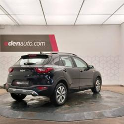 Kia Stonic 1.0 T-GDi 100 ch BVM6 Active Langon