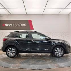 Kia Stonic 1.0 T-GDi 100 ch BVM6 Active Langon