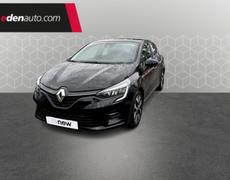 Renault Clio 5 Biarritz