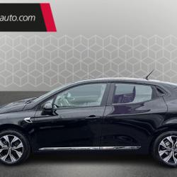 Renault Clio 5 E-Tech 140 - 21N Limited Biarritz