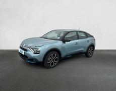 Citroen e-C4 Rochefort