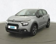 Citroen C3 Rochefort