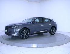 DS Numero 4 Rochefort