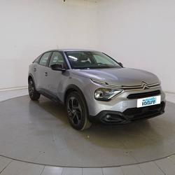 Citroen C4 C4 PureTech 130 S&S BVM6 - Feel Pack Rochefort