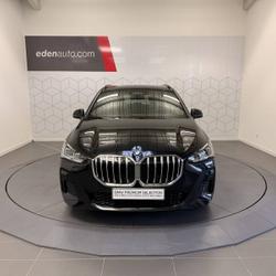 BMW Serie 2 Active Tourer Active Tourer 225e xDrive 245 ch DKG7 M Sport Lagrauli&egrave;re