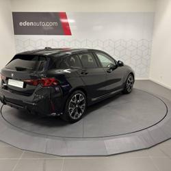BMW Serie 1 120 170 ch DKG7 M Sport Lagrauli&egrave;re