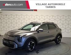Kia Stonic Tarbes