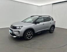 Citroen C5 Aircross Rochefort