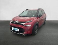 Citroen C3 Aircross Rochefort