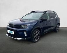 Citroen C5 Aircross Rochefort