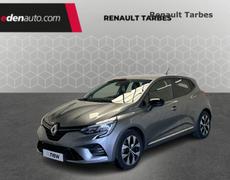 Renault Clio 5 Tarbes