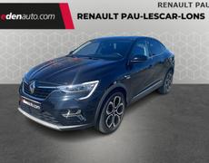 Renault Arkana Pau