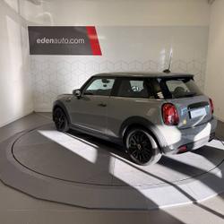 Mini Mini Hatch 3 Portes Cooper SE 184 ch Essential Lagrauli&egrave;re