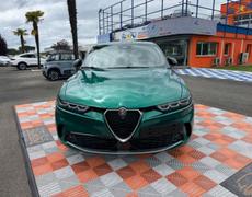 Alfa Romeo Tonale Lescure-d'Albigeois