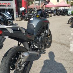 Honda Transalp XL 750 TRANSALP Mougins