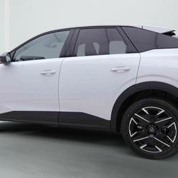 Peugeot 3008 HYBRID 145 AUT ALLURE BUSINESS occasion - H&eacute;nin-Beaumont - photo 2/10