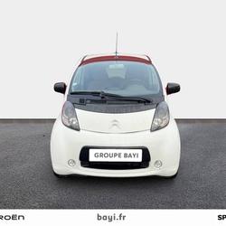 Citroen C Zero C-Zero Confort Avranches