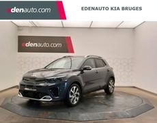 Kia Stonic Bruges