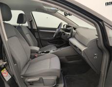 Volkswagen Golf 8 Hénin-Beaumont