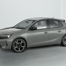 Opel Corsa 1.2 Turbo Hybrid 110 ch e-DCT6 GS occasion - H&eacute;nin-Beaumont - photo 2/5