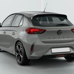 Opel Corsa 1.2 Turbo Hybrid 110 ch e-DCT6 GS occasion - H&eacute;nin-Beaumont - photo 3/5