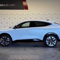 Renault Rafale E-Tech full hybrid 200ch Techno Tarbes