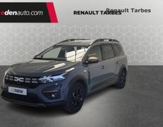 Dacia Jogger Tarbes