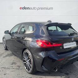 BMW Serie 1 128ti 265 ch BVA8 Auch