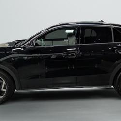 Volkswagen T-Roc 1.5 eTSI Hybrid 150 ch DSG7 R-Line occasion - H&eacute;nin-Beaumont - photo 2/10