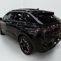 Volkswagen T-Roc 1.5 eTSI Hybrid 150 ch DSG7 R-Line occasion - H&eacute;nin-Beaumont - photo 3/10