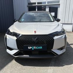 DS DS3 Crossback (130CV) PERFORMANCE LINE Angers