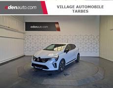 Mitsubishi Colt Tarbes